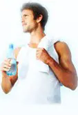 Free Bottled Water for New Customers Bottled Water Offers Orange County
