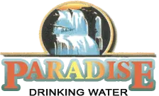 Water Delivery Service Orange County Bottled Water