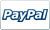 Paypal Service Pay through Paypal