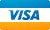 Visa Bottled Water Payment