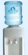 Water Coolers Watersafe Cooler
